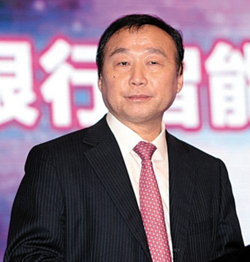 北京曾涛的个人资料,科技创业领军人物，创新驱动发展先锋