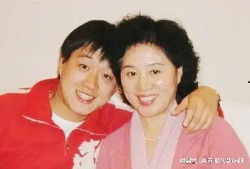 娱乐圈孝子,传承家国情怀，演绎孝道之光