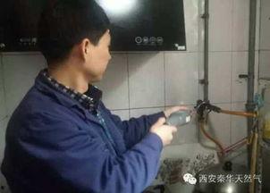 安检员资料,守护安全防线，筑牢人民防线