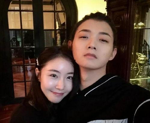 娱乐圈吃瓜壁纸动态高清,高清壁纸见证吃瓜时刻