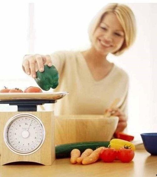 娱乐吃瓜酱家庭环境