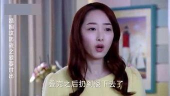 娱乐吃瓜小阿酱是谁,娱乐吃瓜小阿酱的真实身份