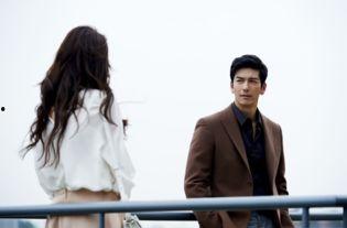 热搜娱乐吃瓜博主是谁啊,揭秘幕后真相