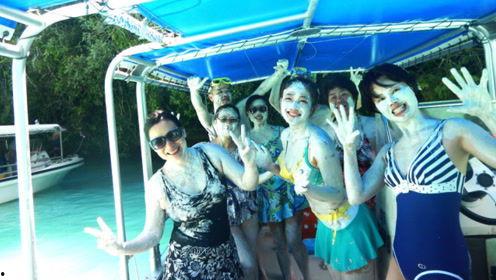 娱乐吃瓜君的号