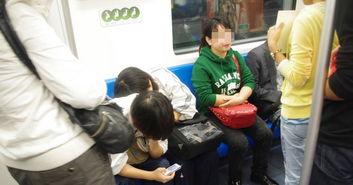 老弱病残图片,老弱病残生活掠影