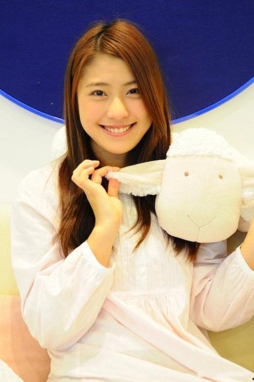 张雨乔生活照,揭秘明星的日常魅力