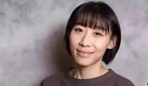 演员就是我,揭秘演艺圈的璀璨星途