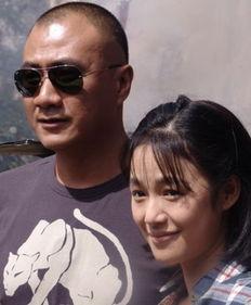 金婚拍摄花絮视频,甜蜜花絮，重温经典瞬间