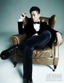 胡彦斌个人资料简介,音乐才子的人生轨迹与音乐传奇