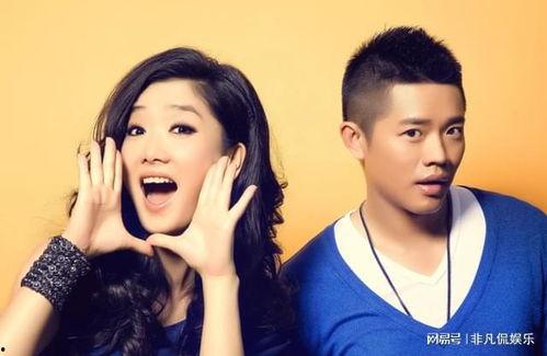 我的明星凤凰传奇,音乐传奇，民族风华