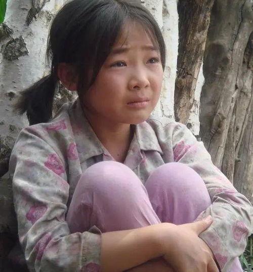 暖春演员表齐如意