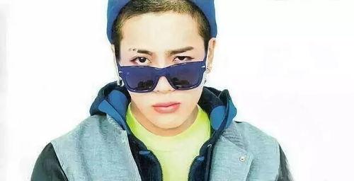 明星谁是断眉,揭秘明星断眉的时尚密码