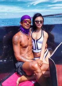 雪梨枪在26 女主播