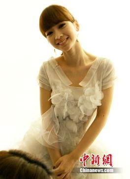 舞娘女主播狐狸,舞娘女主播的璀璨人生