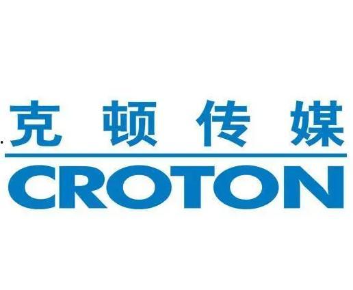克顿传媒背景介绍